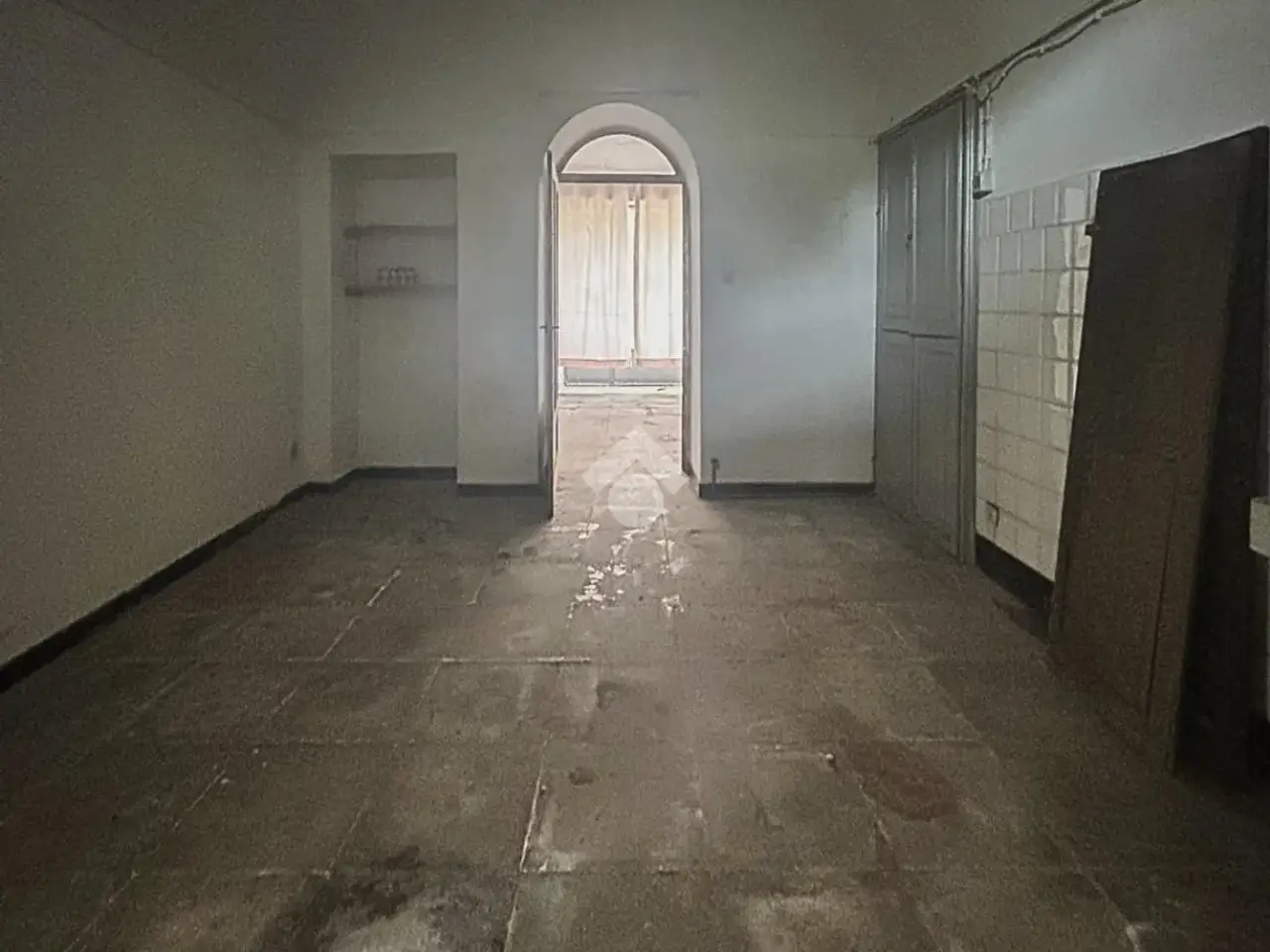 Negozio in Via Roma 34, Pozzolo Formigaro, {3} - Foto 2