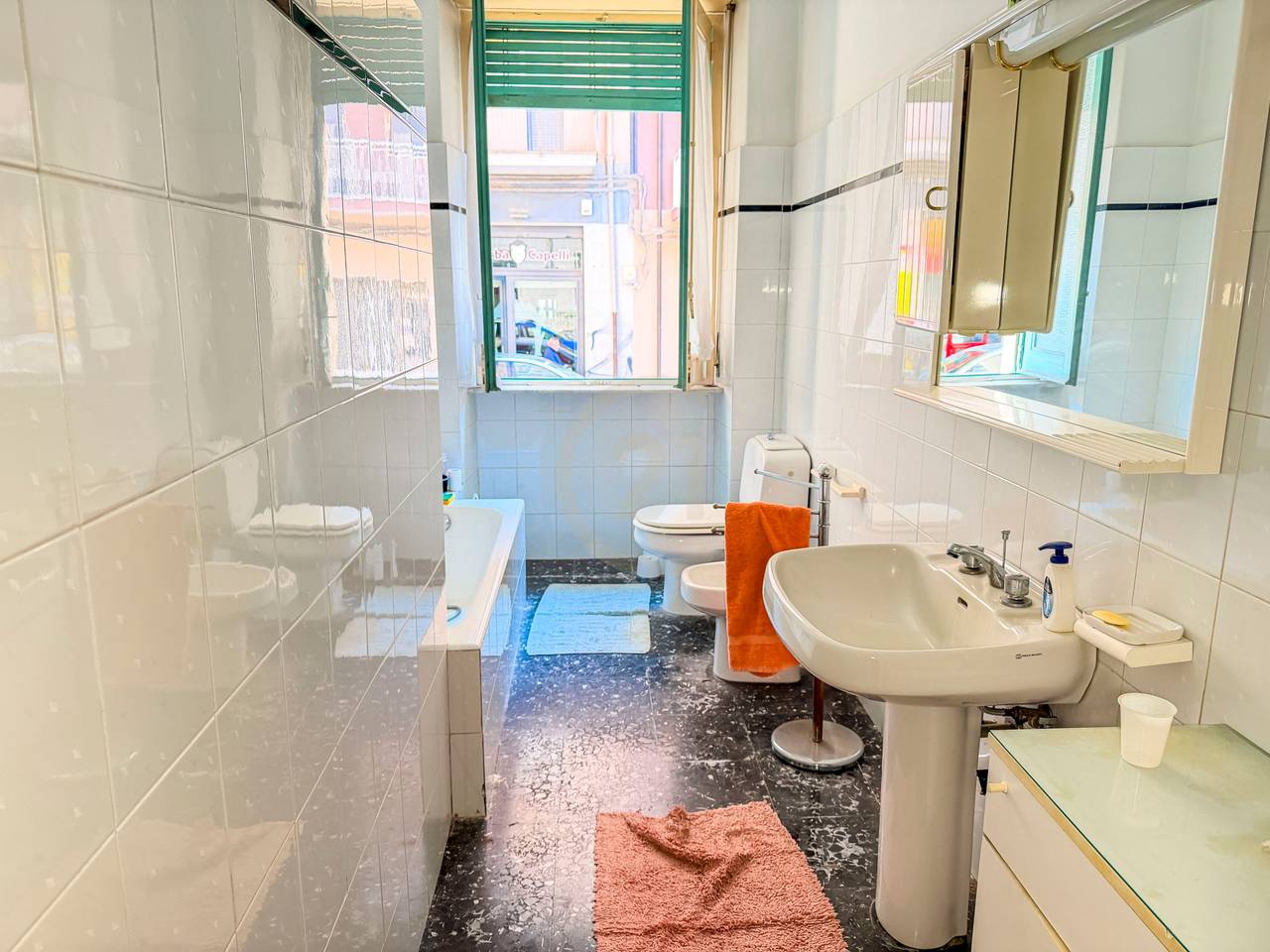 immagine annuncio 10 di 14