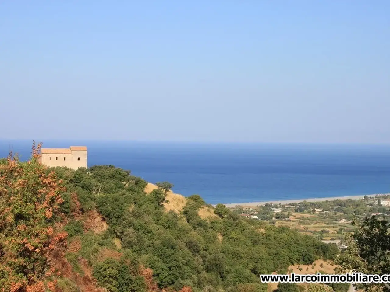 Albergo in , Maiera', {3} - Foto 2