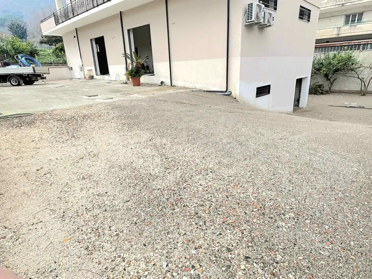 Laboratorio in Via Camerelle, Nocera Superiore, {3} - Foto 2