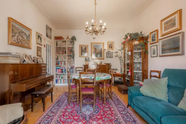 Quadrilocale in vendita, Via Gian Matteo Giberti 9, Verona - Foto 1