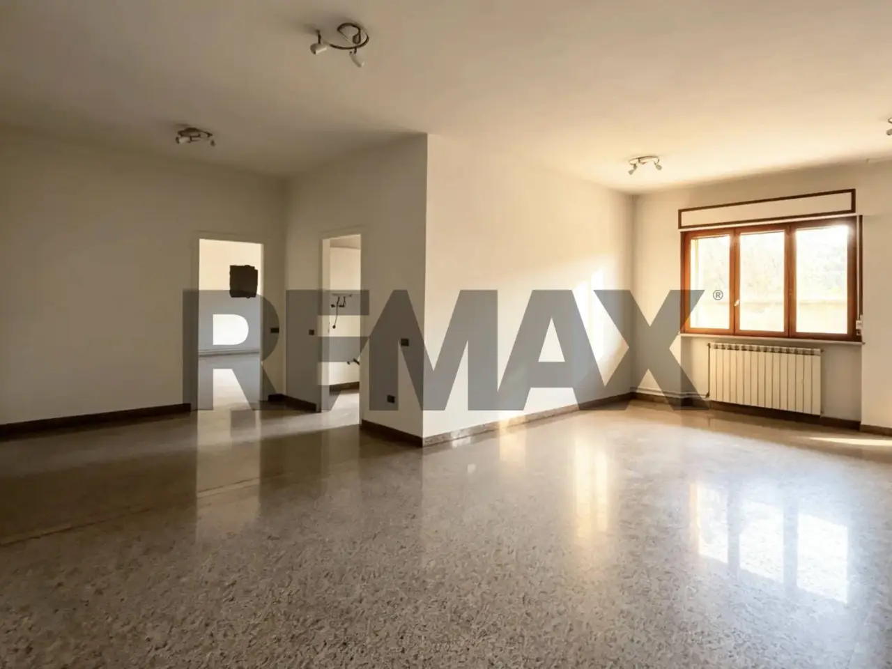 Ufficio in Via Piave 8, Vanzaghello, {3} - Foto 2