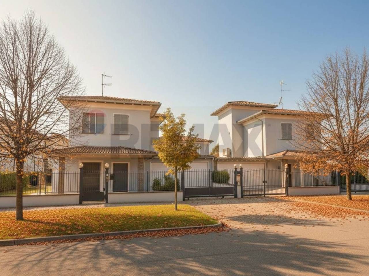 immagine annuncio 2 di 8