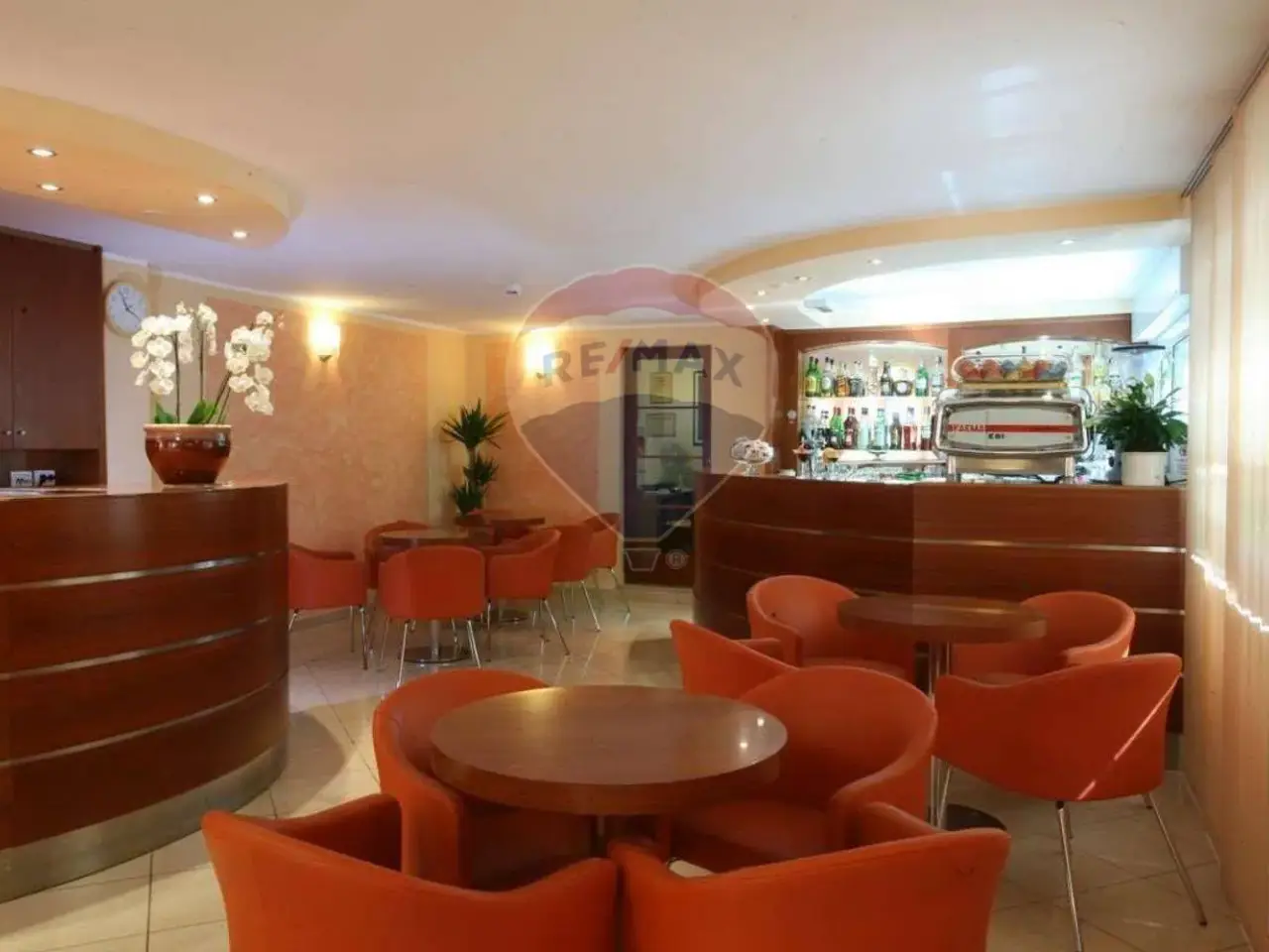 Albergo in , Rimini, {3} - Foto 2