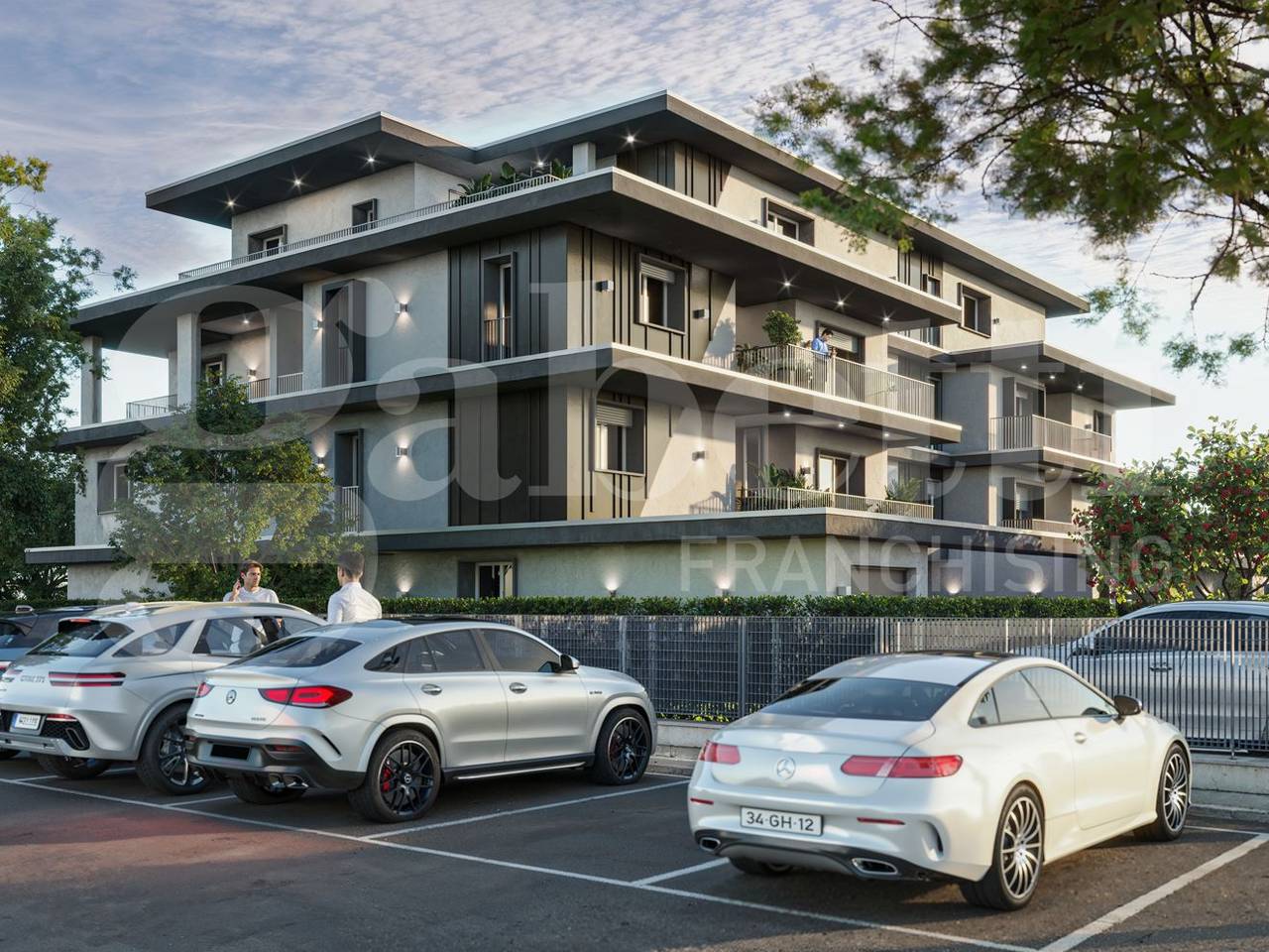 immagine annuncio 2 di 15