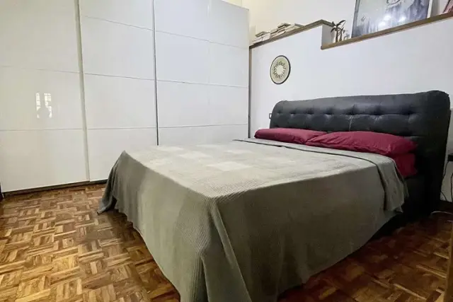 Trilocale in affitto, Via Baracca, Firenze - Foto 1