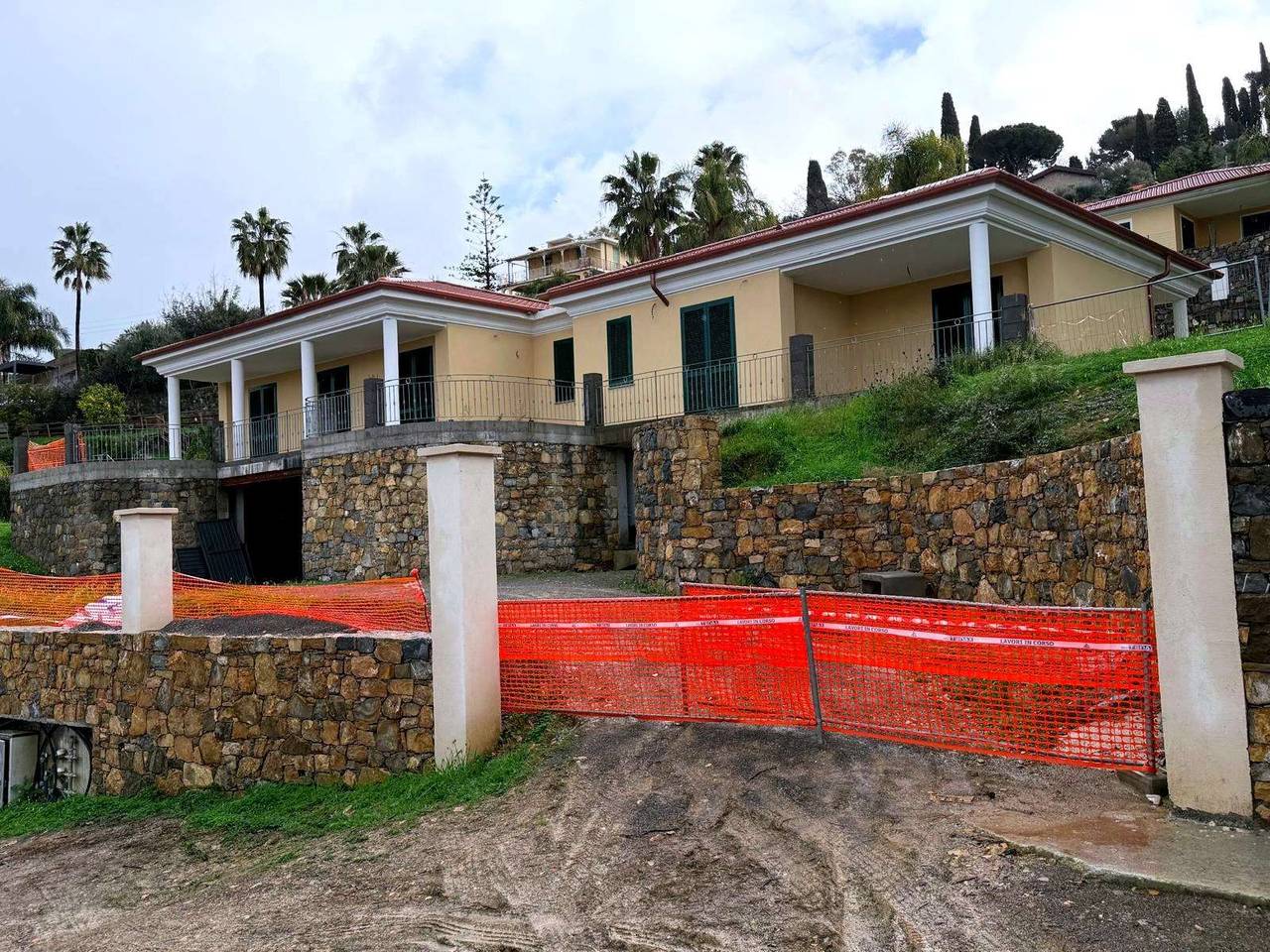 immagine annuncio 7 di 14