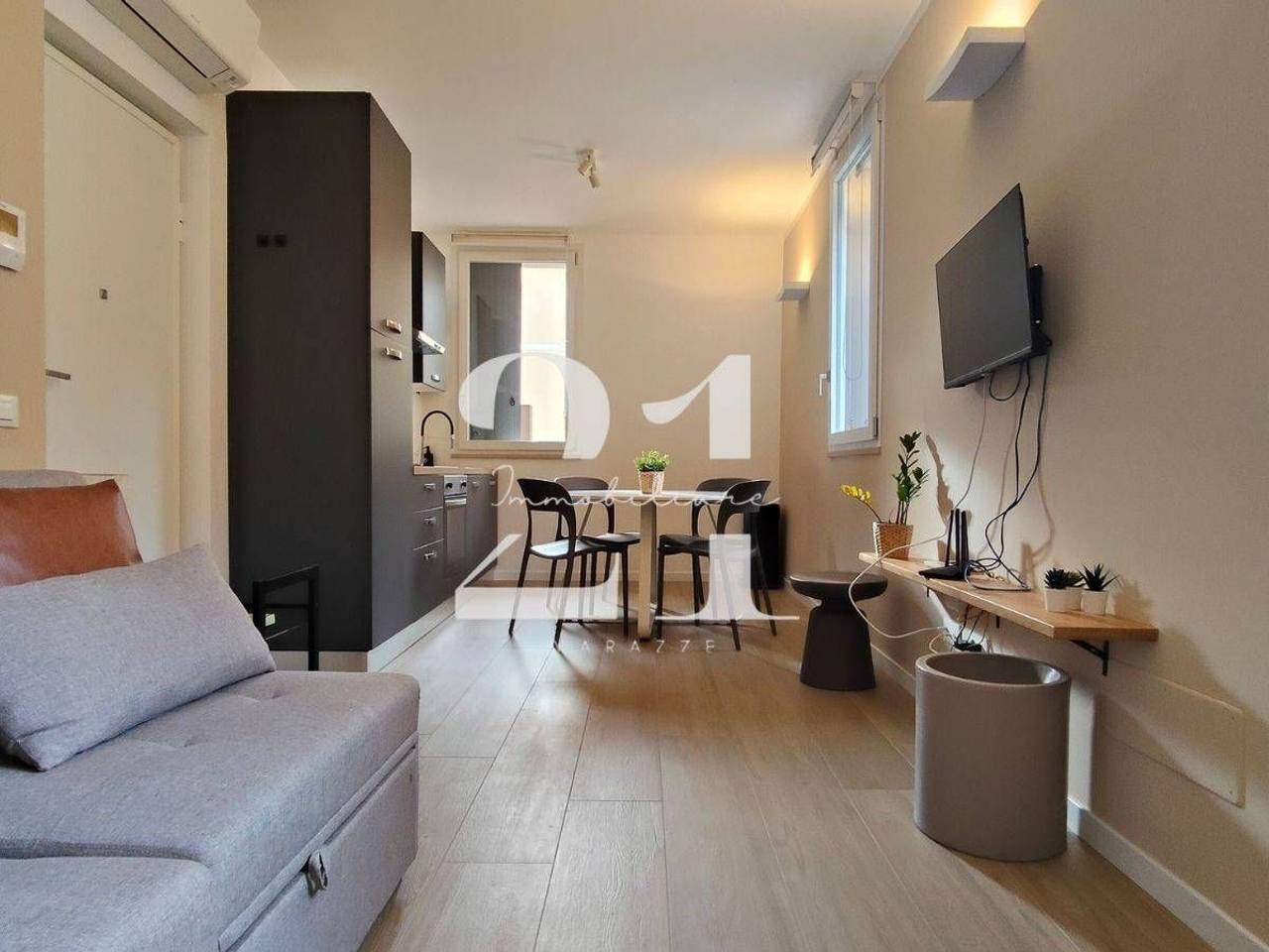 immagine annuncio 7 di 15