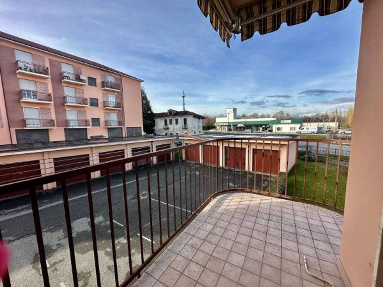 immagine annuncio 6 di 13