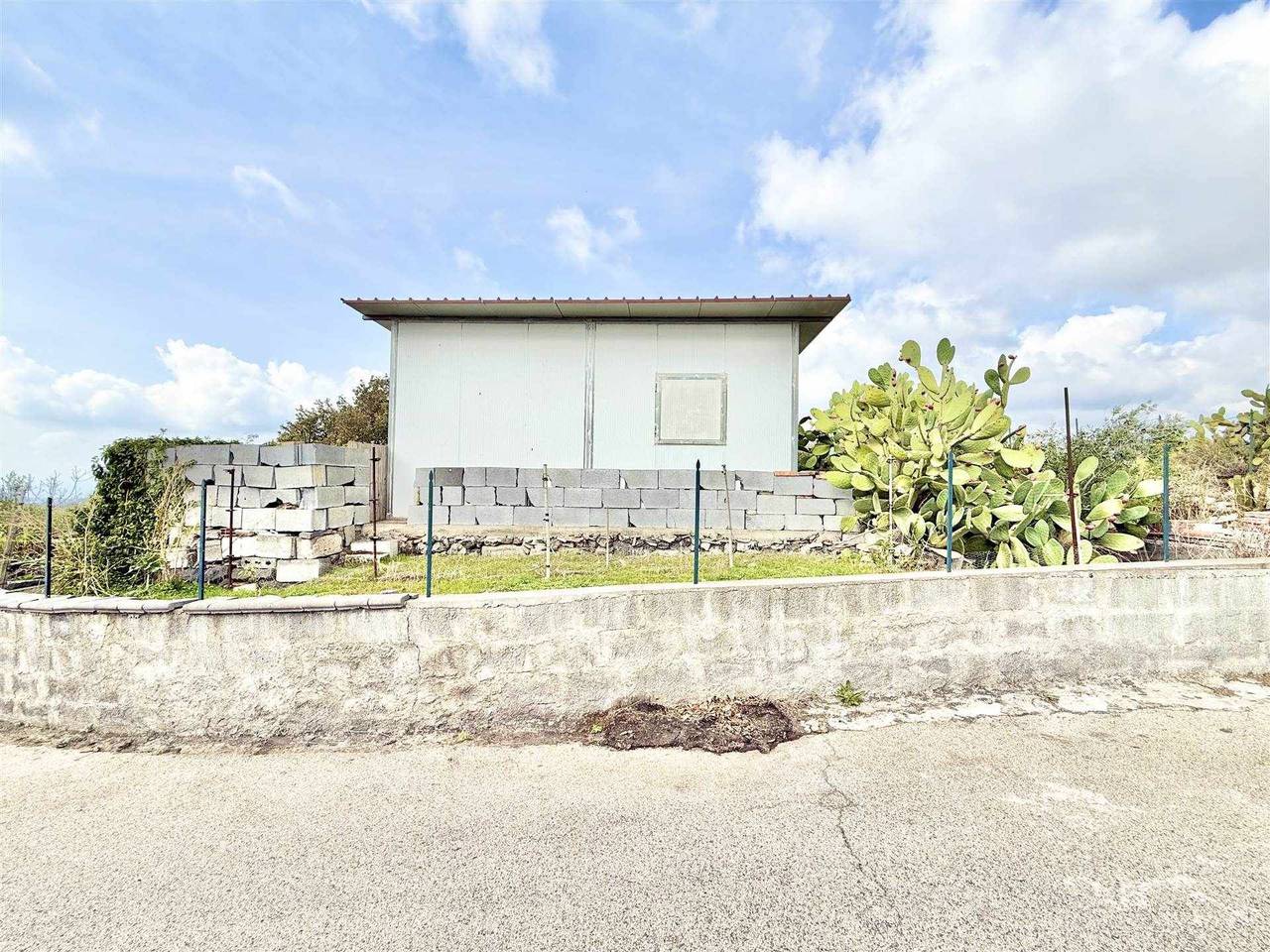 immagine annuncio 11 di 15