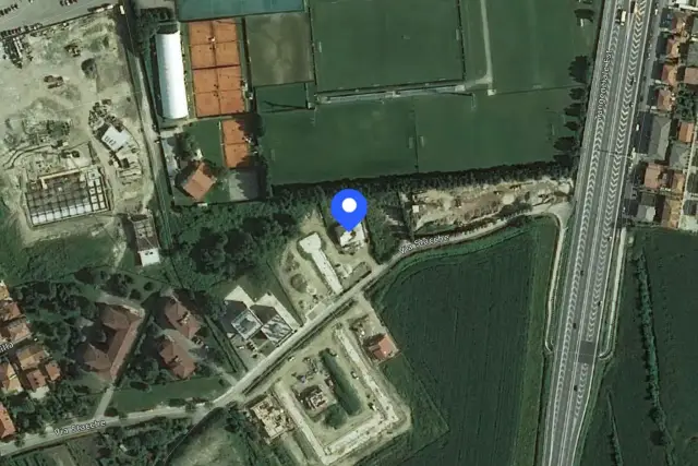 insertion image