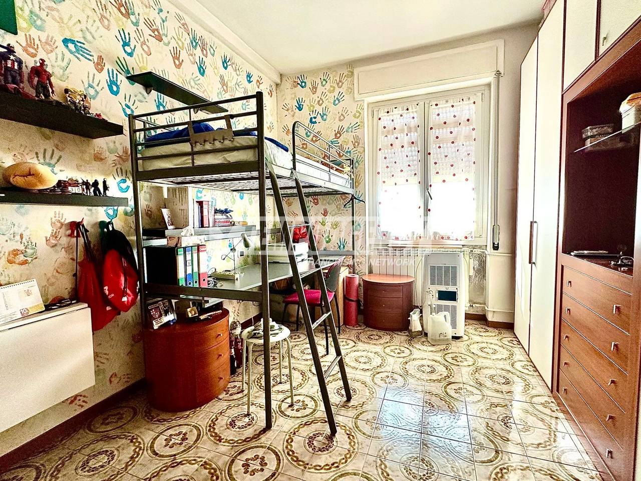 immagine annuncio 2 di 7