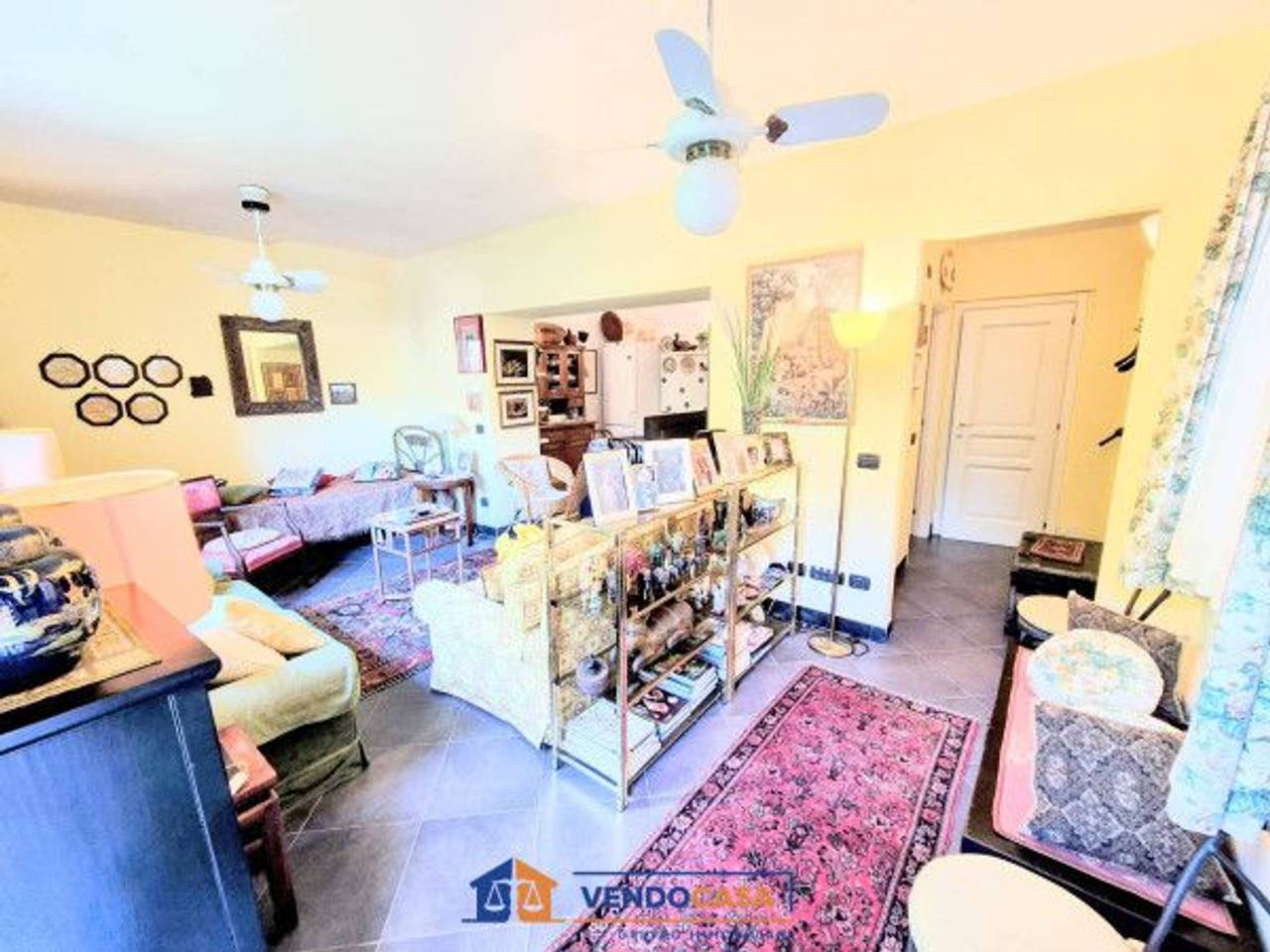 immagine annuncio 6 di 14