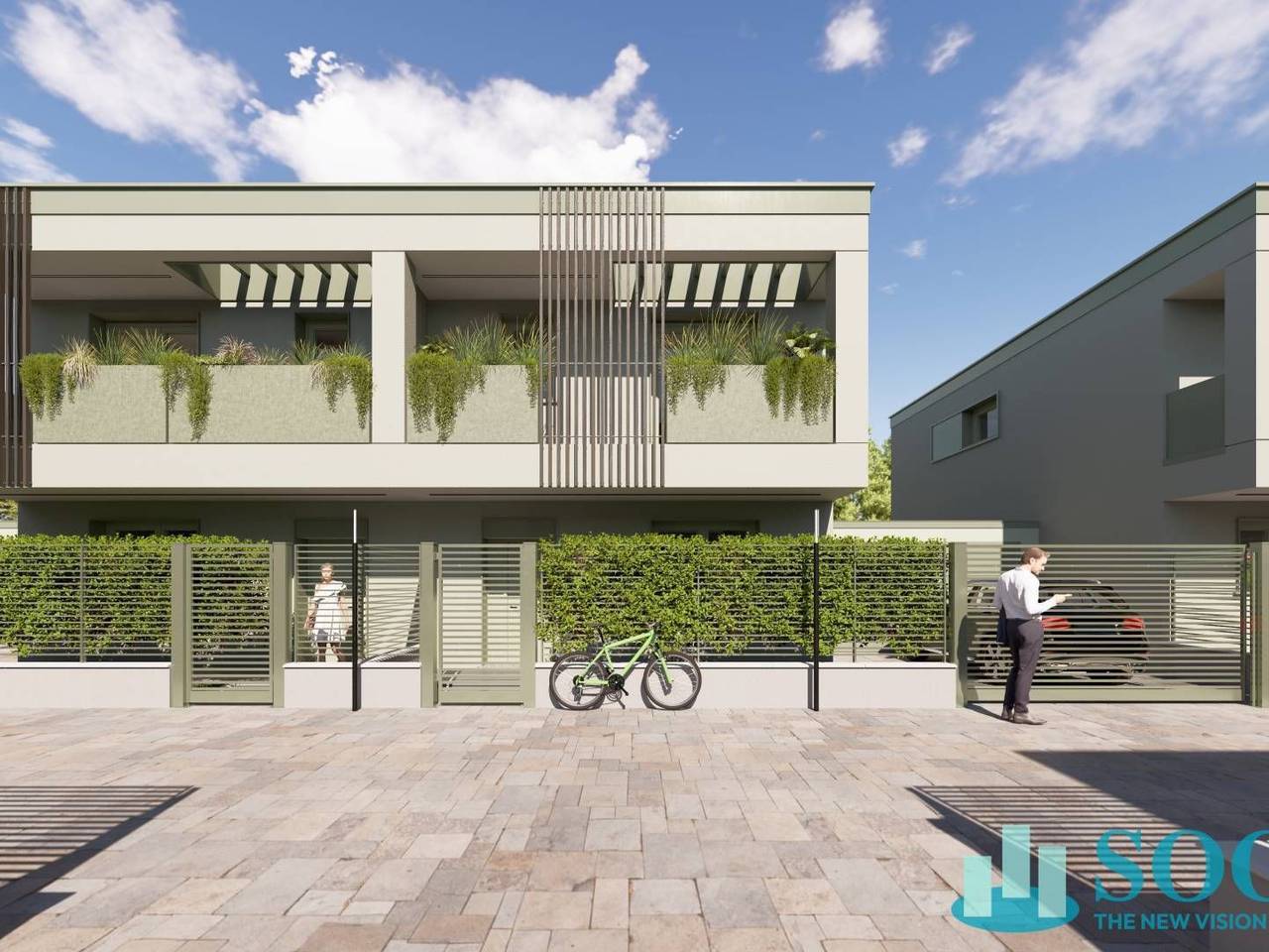 immagine annuncio 1 di 12