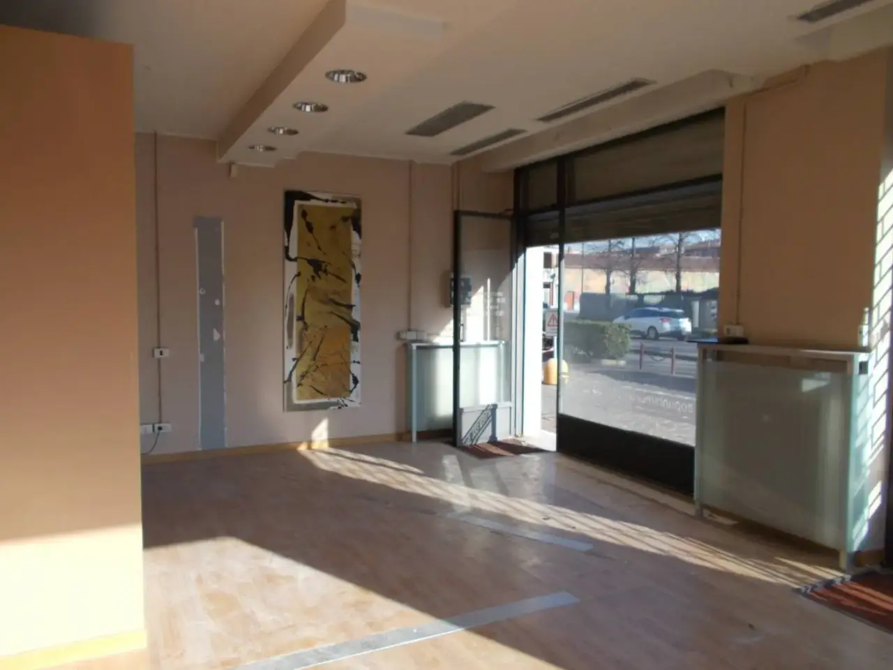 Negozio in , Canonica D'Adda, {3} - Foto 1