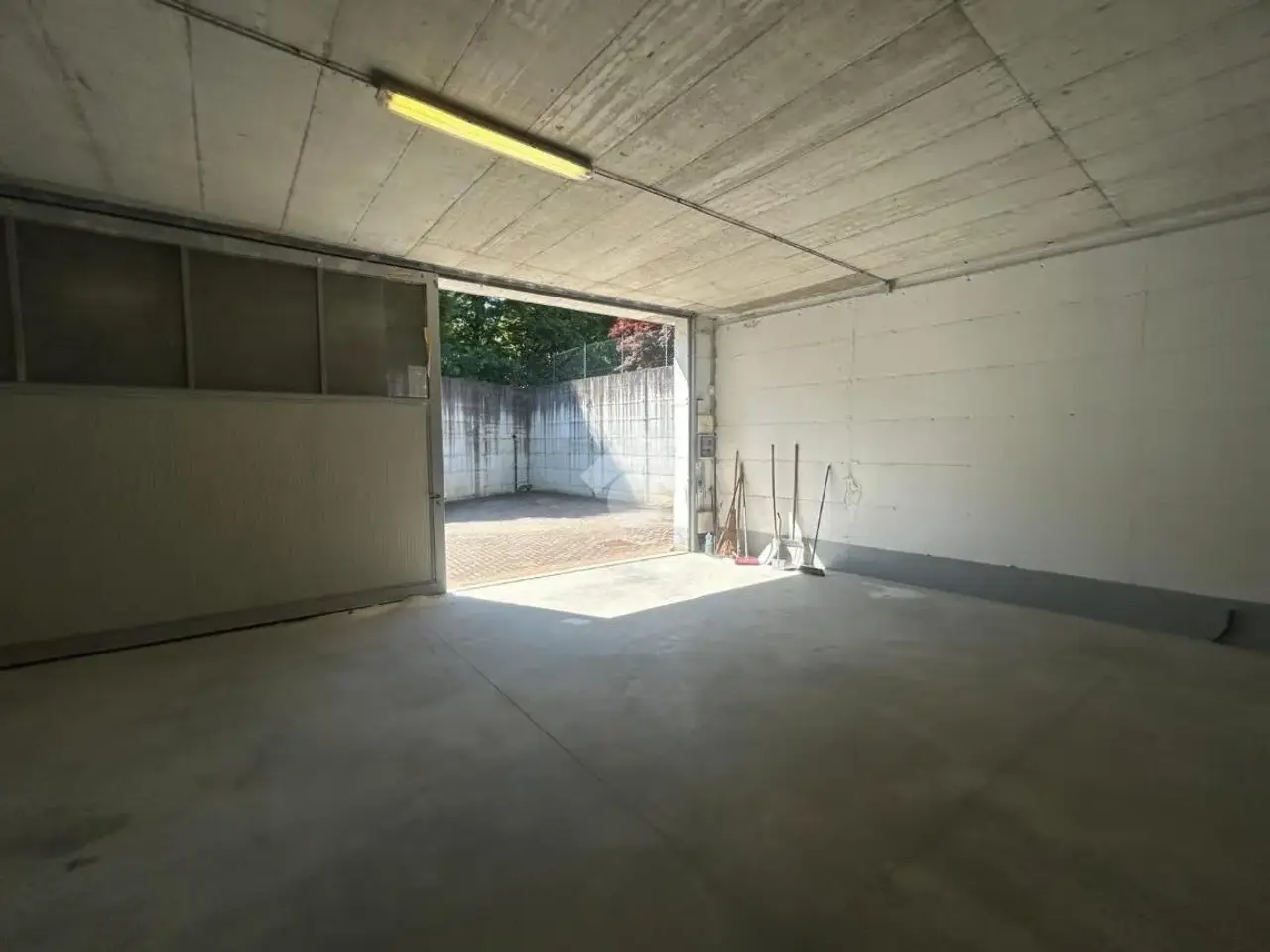 Magazzino in Via Sant'Antonio, Ivrea, {3} - Foto 2