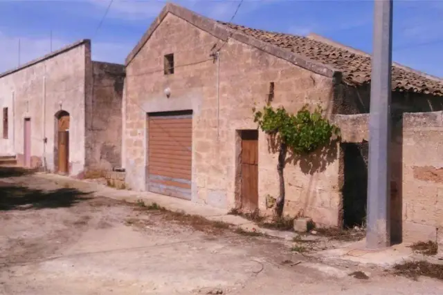 Villa in Contrada Digerbato S.N.C, Marsala - Foto 1