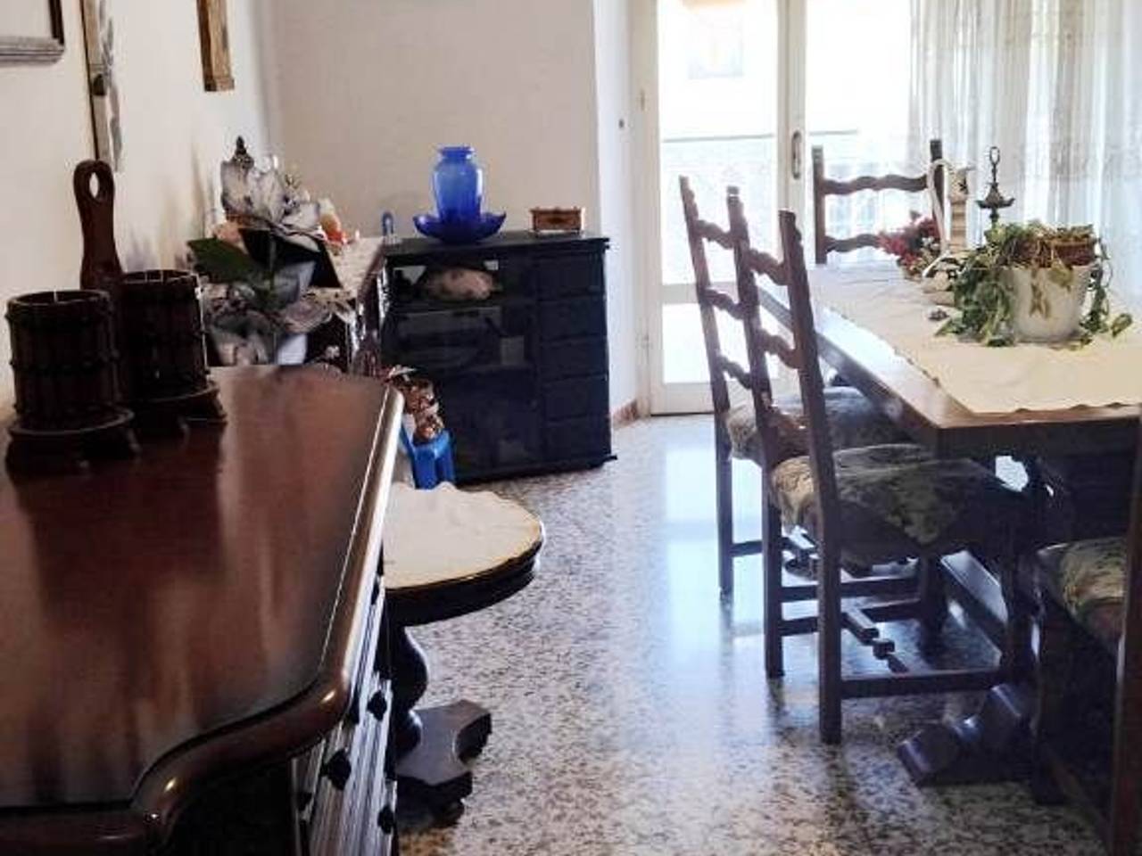 immagine annuncio 5 di 12