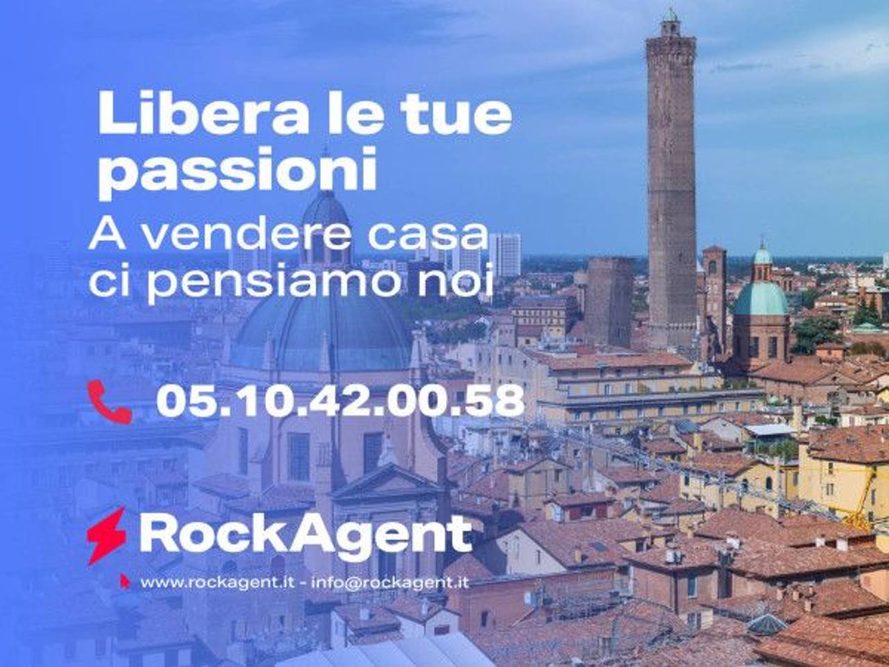 immagine annuncio 7 di 14