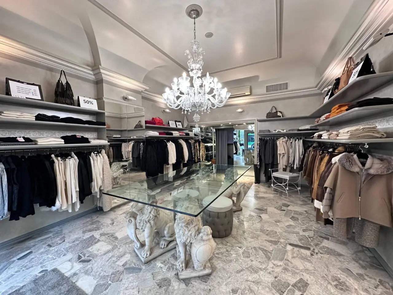 Negozio in Via Padova, Milano, {3} - Foto 1