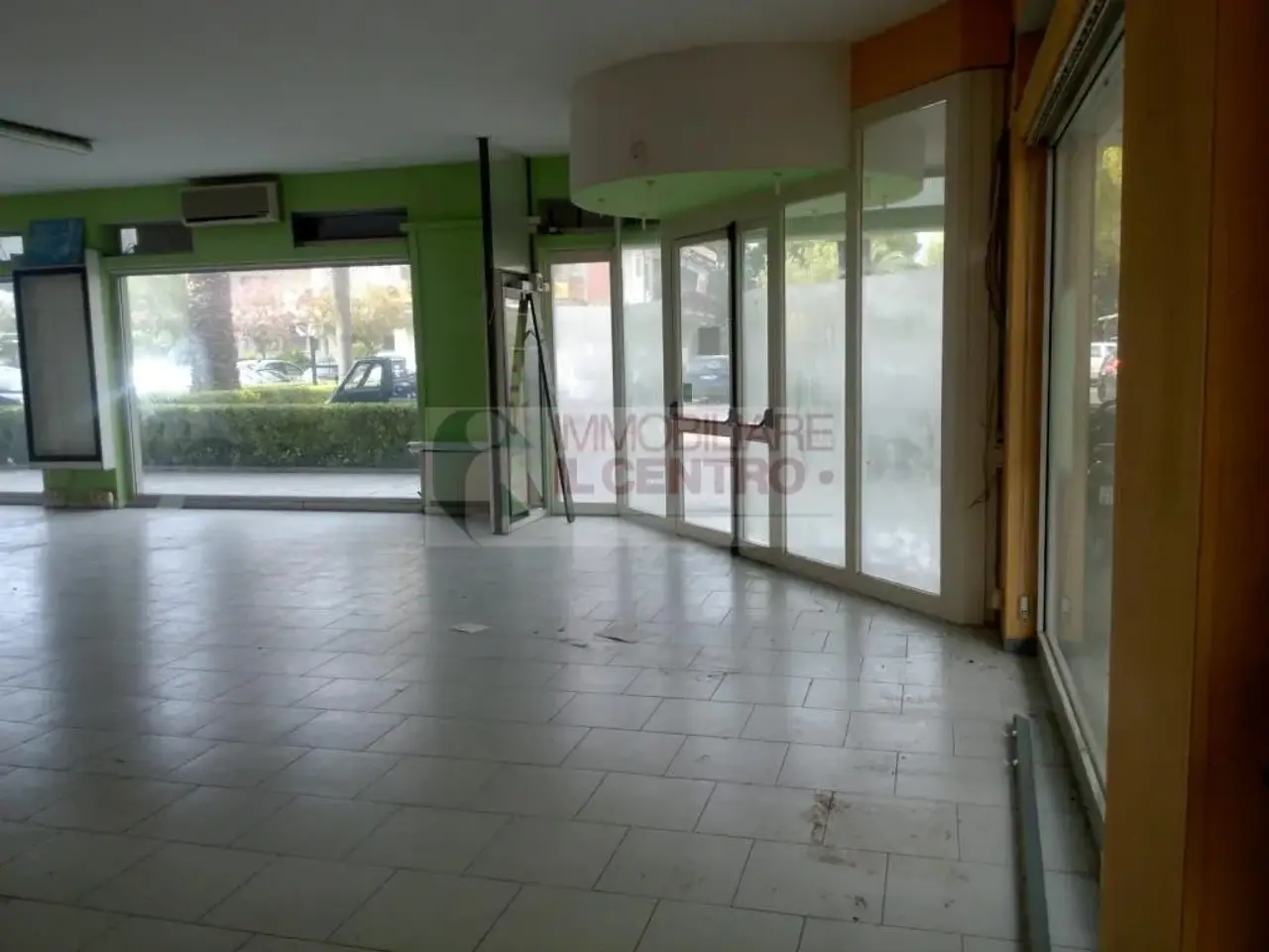 Negozio in , Massa, {3} - Foto 1