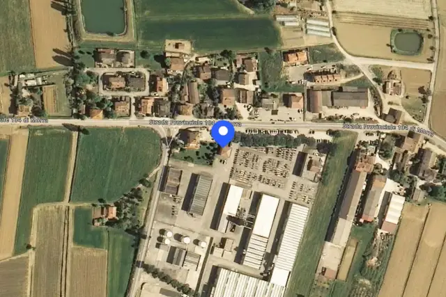insertion image