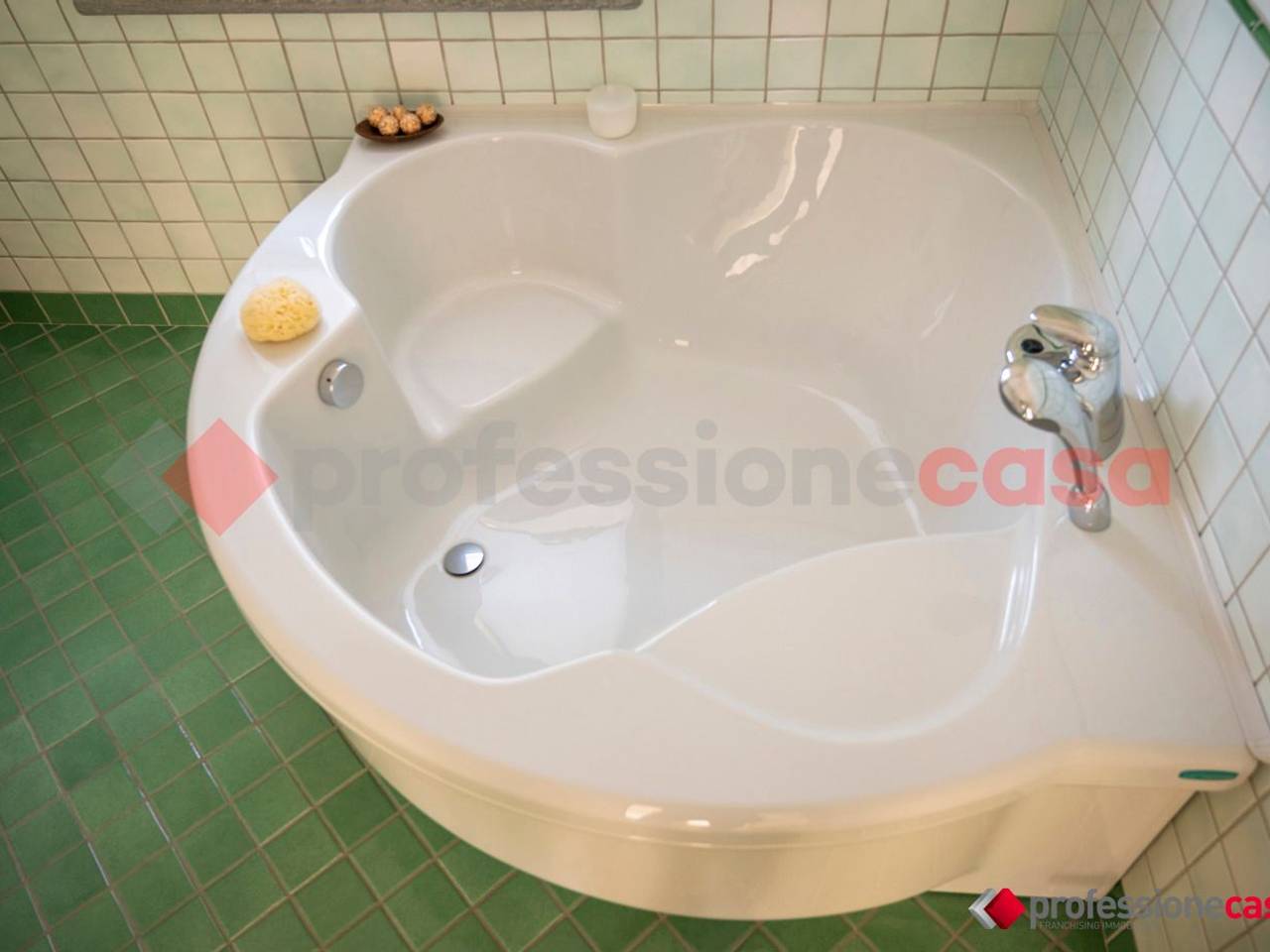 immagine annuncio 7 di 14