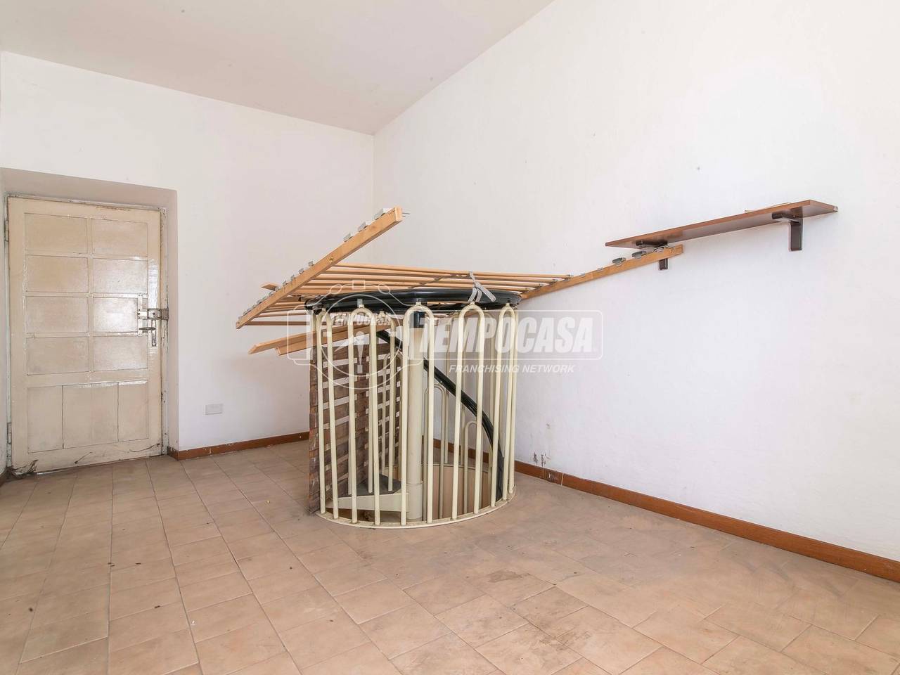 immagine annuncio 5 di 14