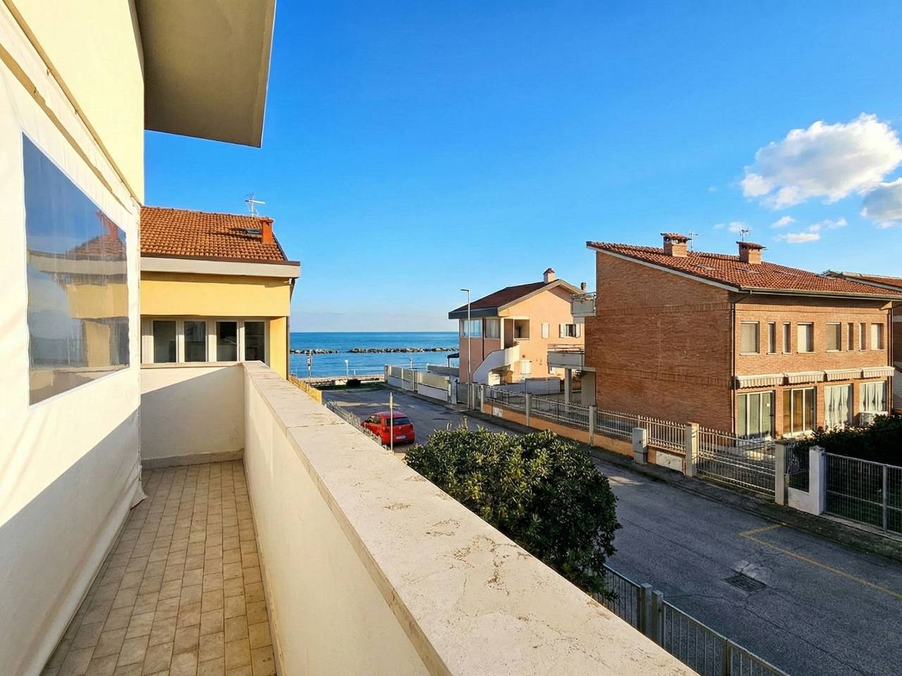 immagine annuncio 2 di 11