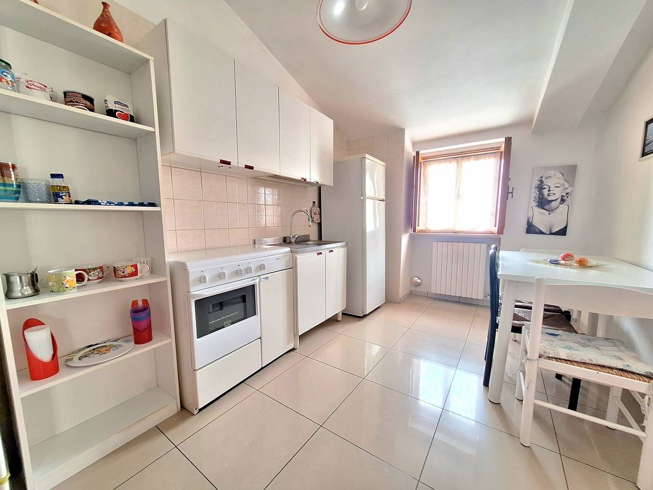 immagine annuncio 2 di 12