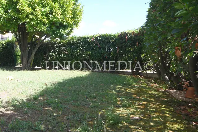 4-room flat in Via Carbone, Castelnuovo Magra - Photo 1