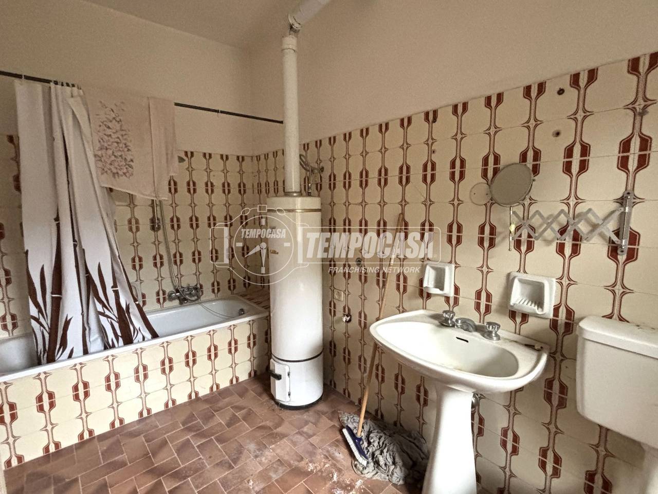 immagine annuncio 6 di 12