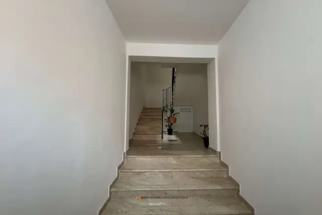 insertion image