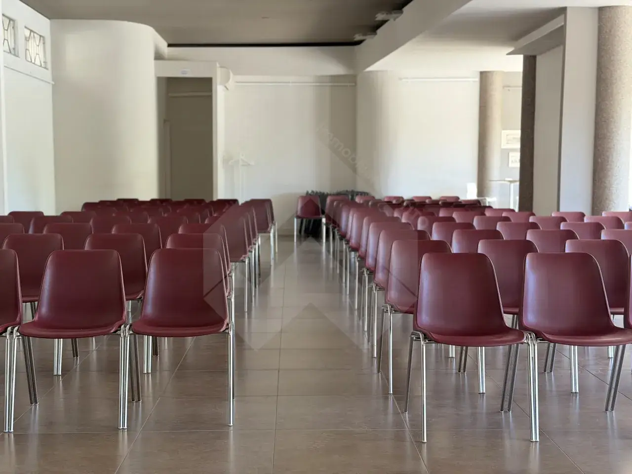 Negozio in Corso Cavour, Andria, {3} - Foto 1
