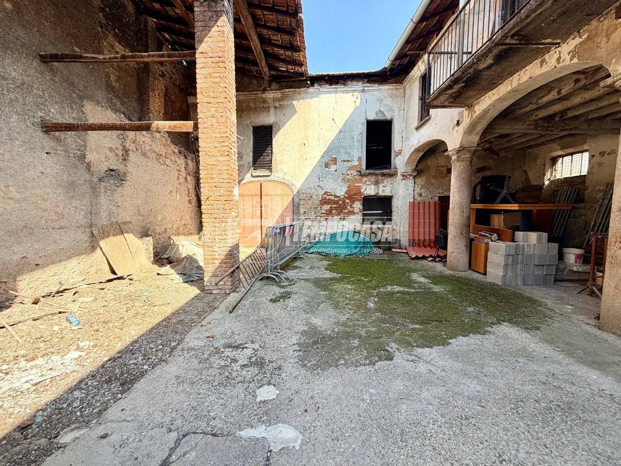 immagine annuncio 6 di 15