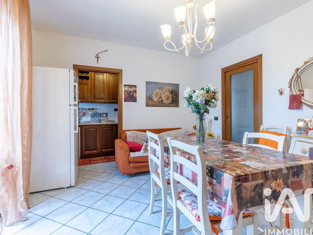 immagine annuncio 2 di 13