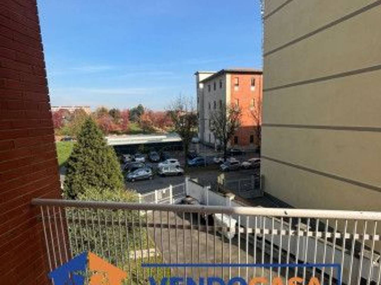 immagine annuncio 12 di 14