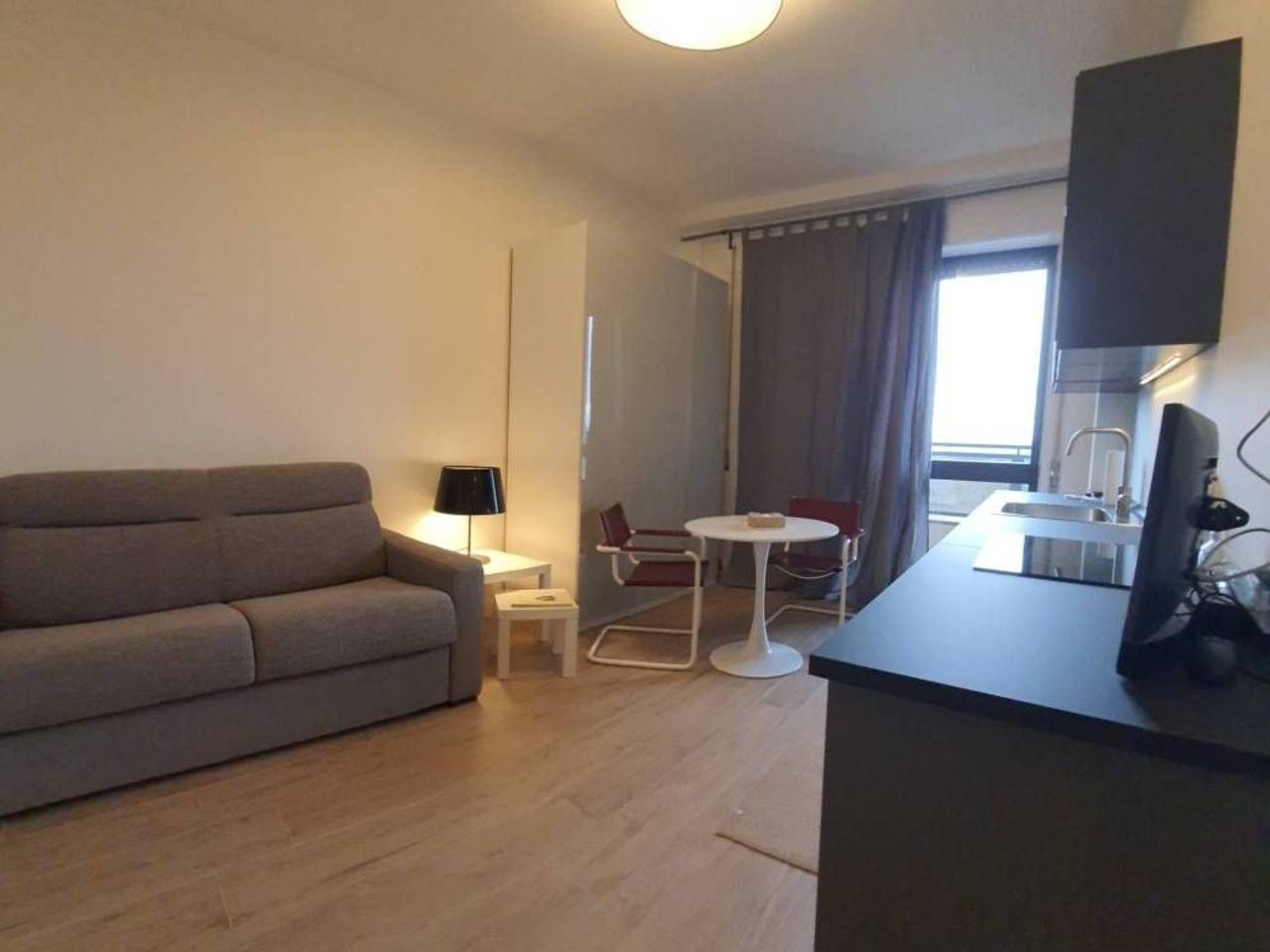 immagine annuncio 3 di 14