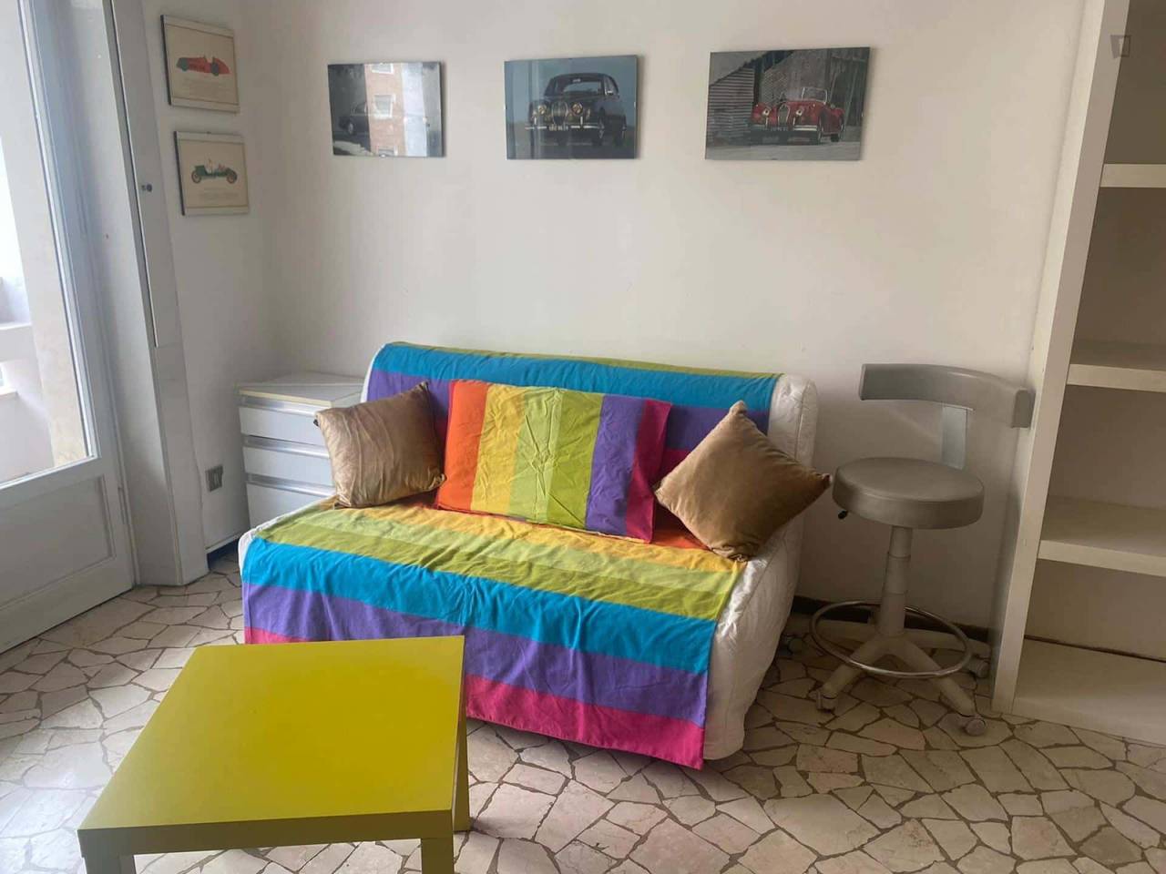 immagine annuncio 4 di 5