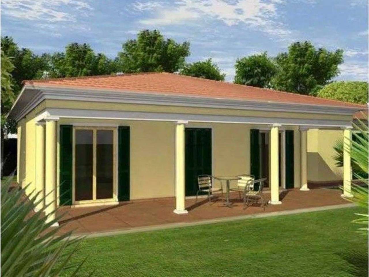 immagine annuncio 2 di 14