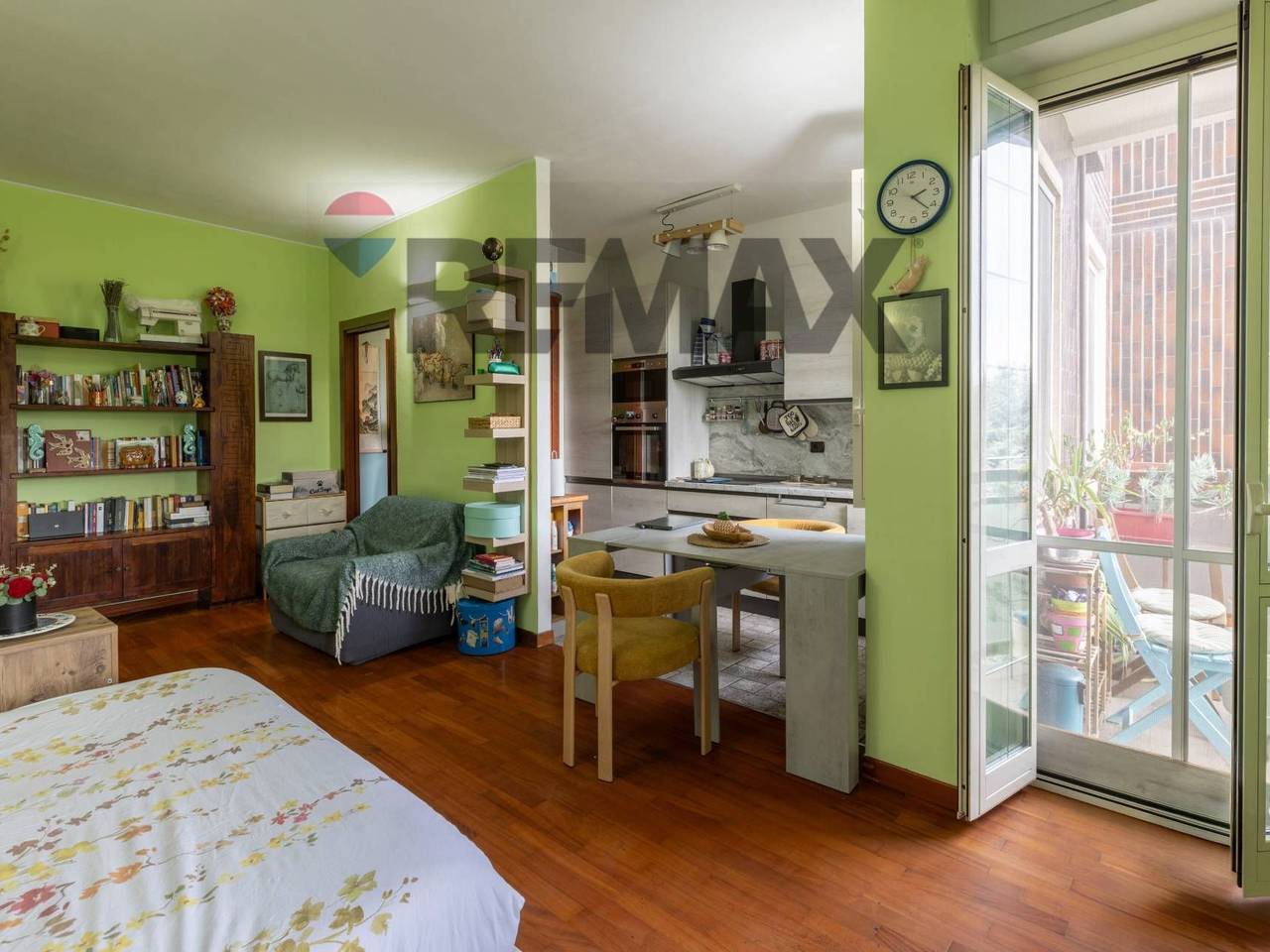 immagine annuncio 8 di 15