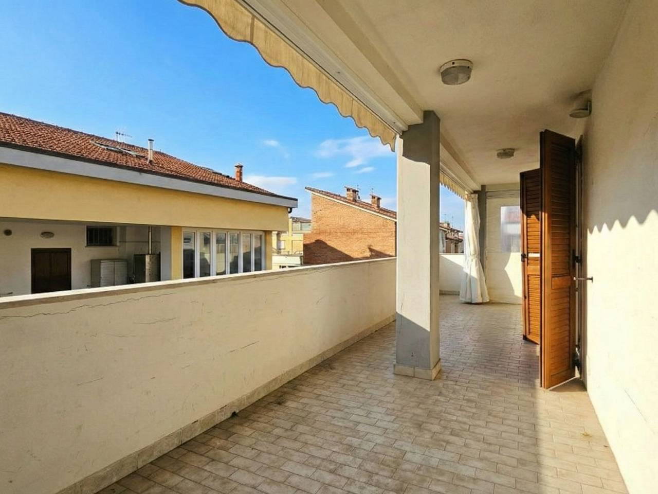 immagine annuncio 4 di 11