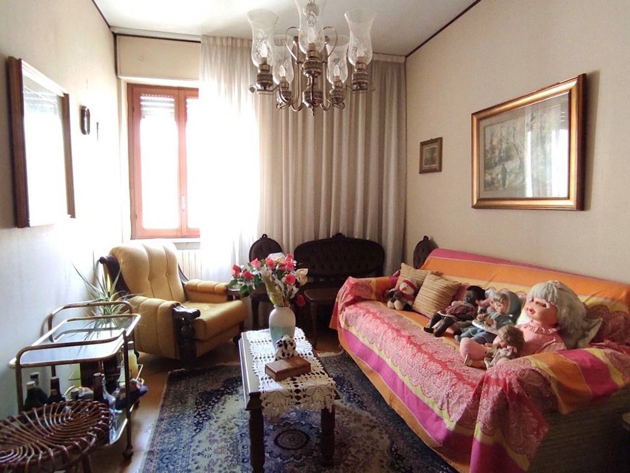 immagine annuncio 7 di 15