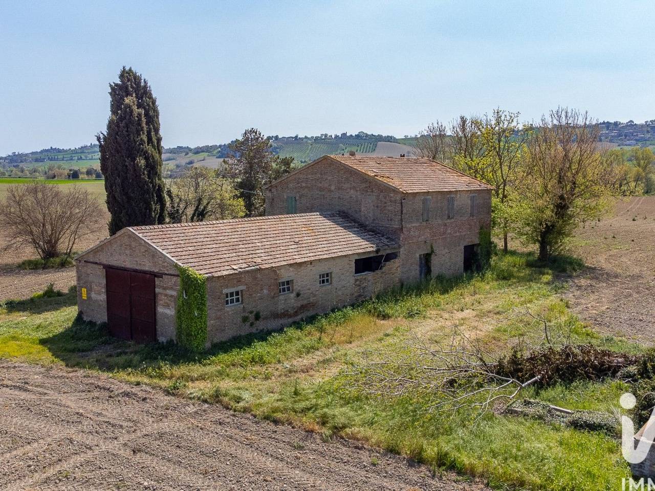 immagine annuncio 8 di 14