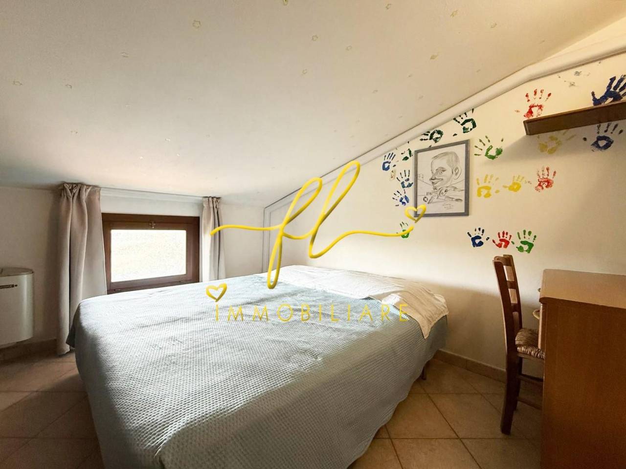 immagine annuncio 9 di 13