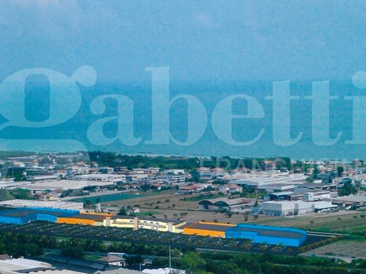 immagine annuncio 5 di 7