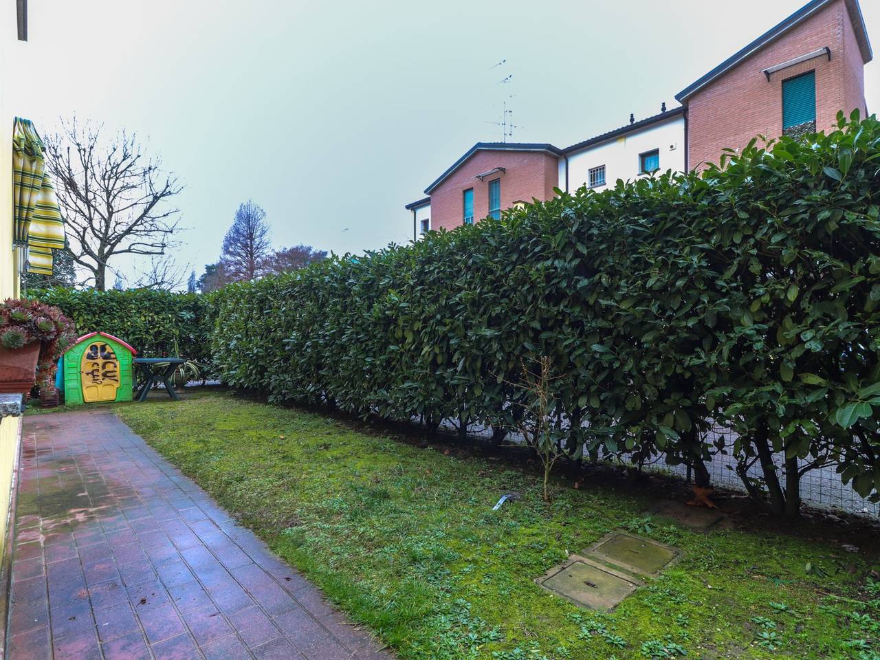 immagine annuncio 14 di 15