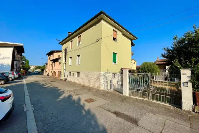 Apartament in Via Moretto, Mazzano - Photo 1