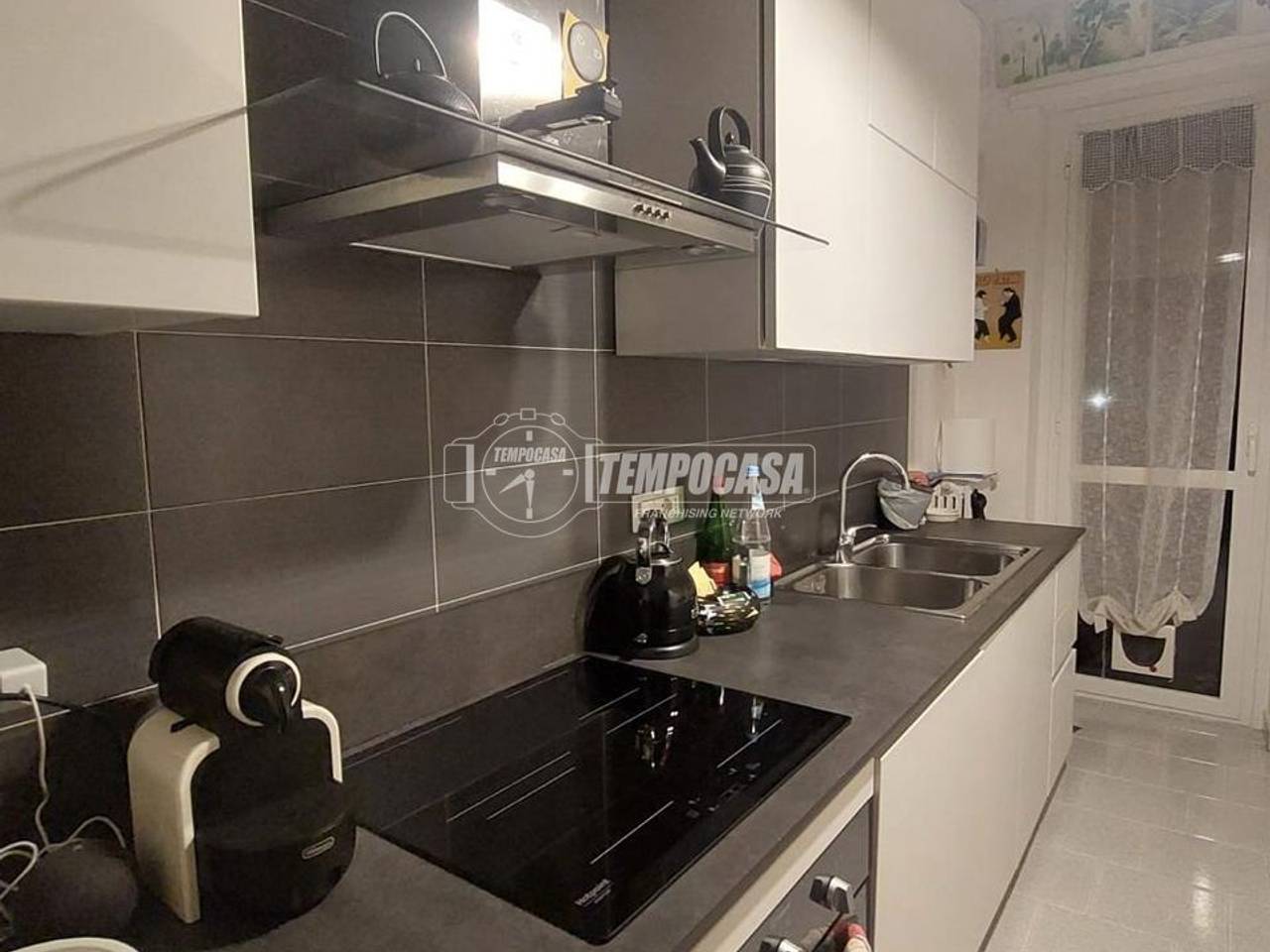 immagine annuncio 3 di 11