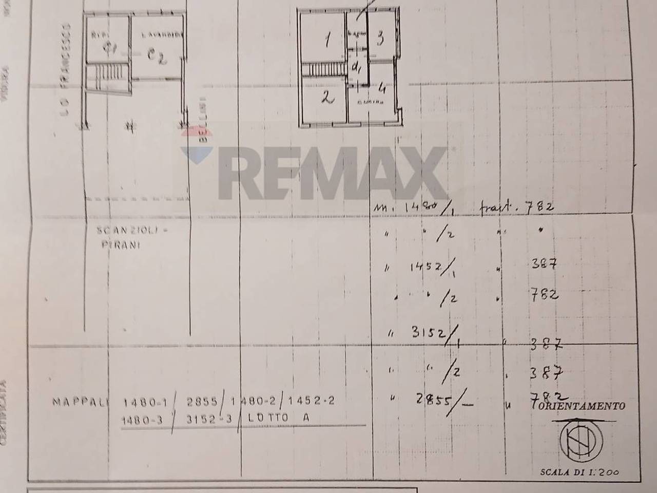 immagine annuncio 7 di 8